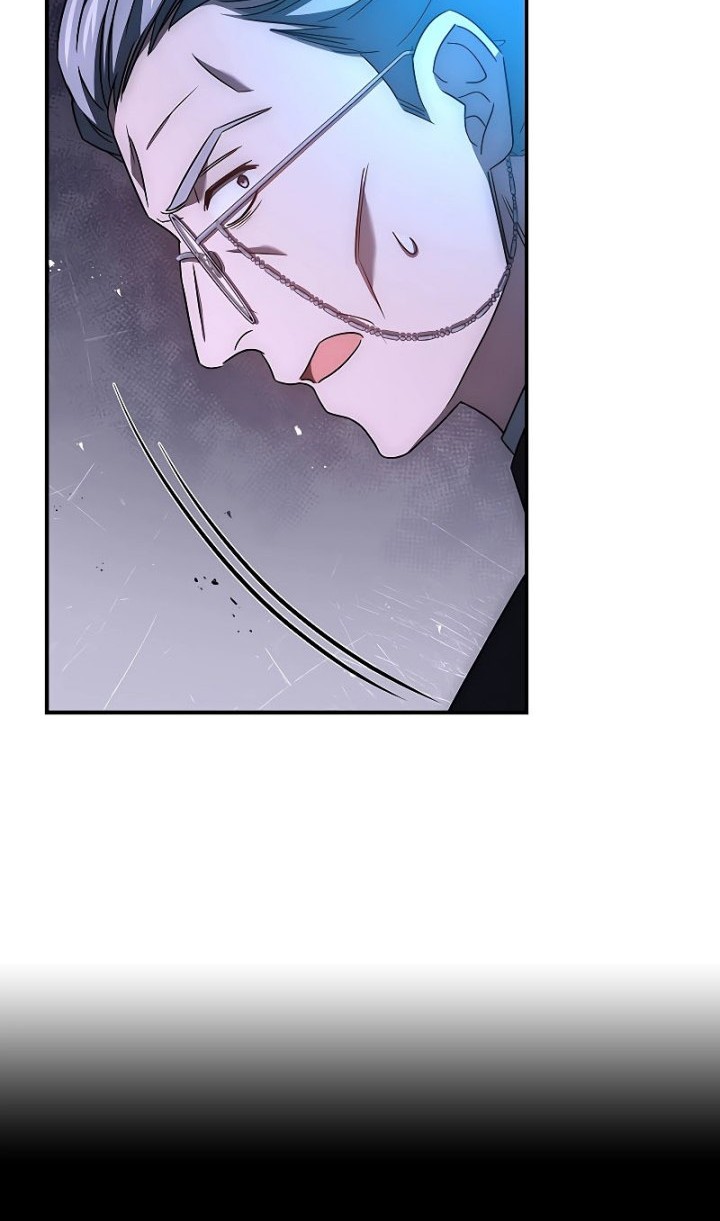 The Regressed Demon Lord Is Kind Chapter 26 Gambar 52
