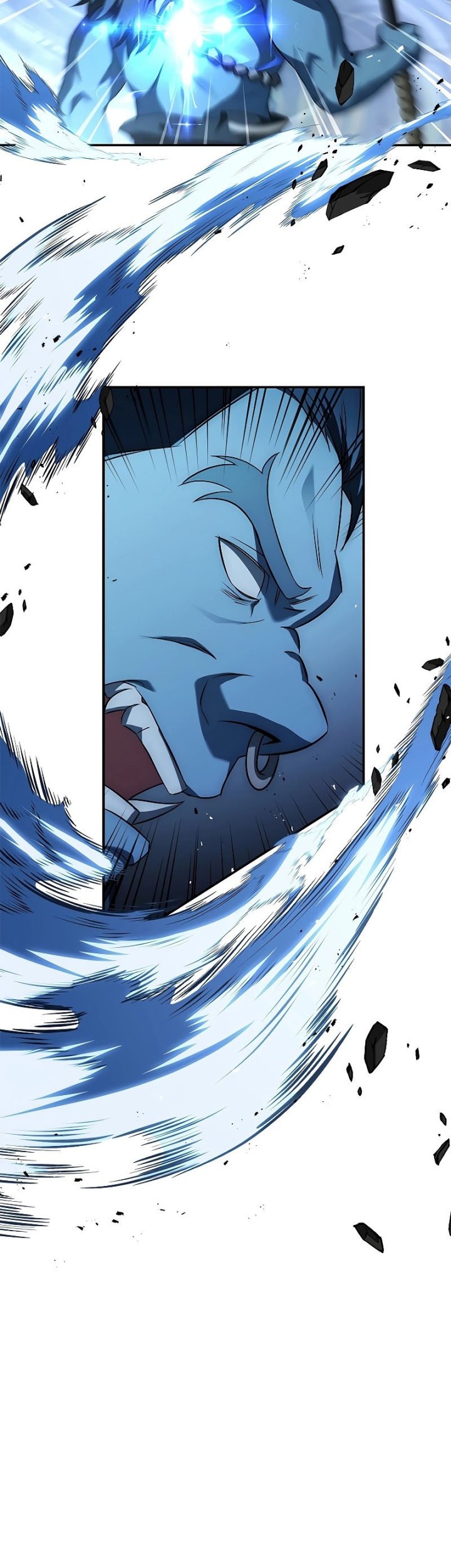 The Regressed Demon Lord Is Kind Chapter 26 Gambar 55