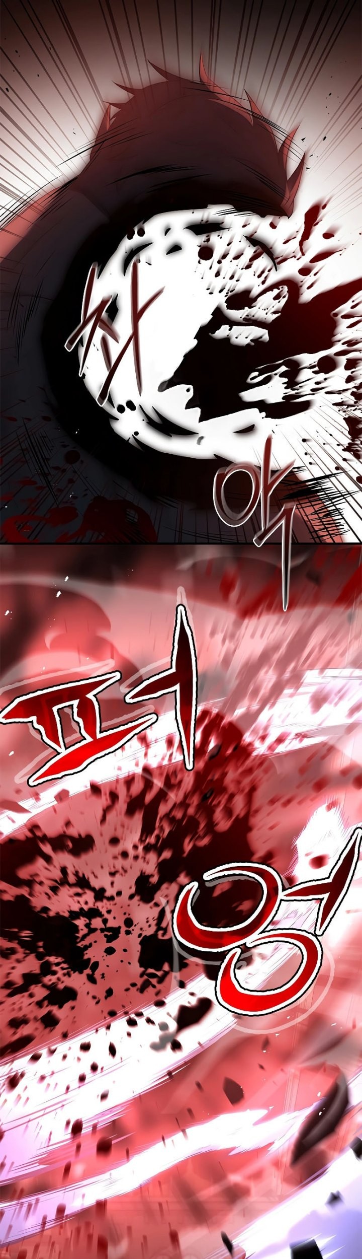The Regressed Demon Lord Is Kind Chapter 26 Gambar 57