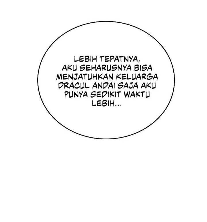 The Regressed Demon Lord Is Kind Chapter 26 Gambar 64
