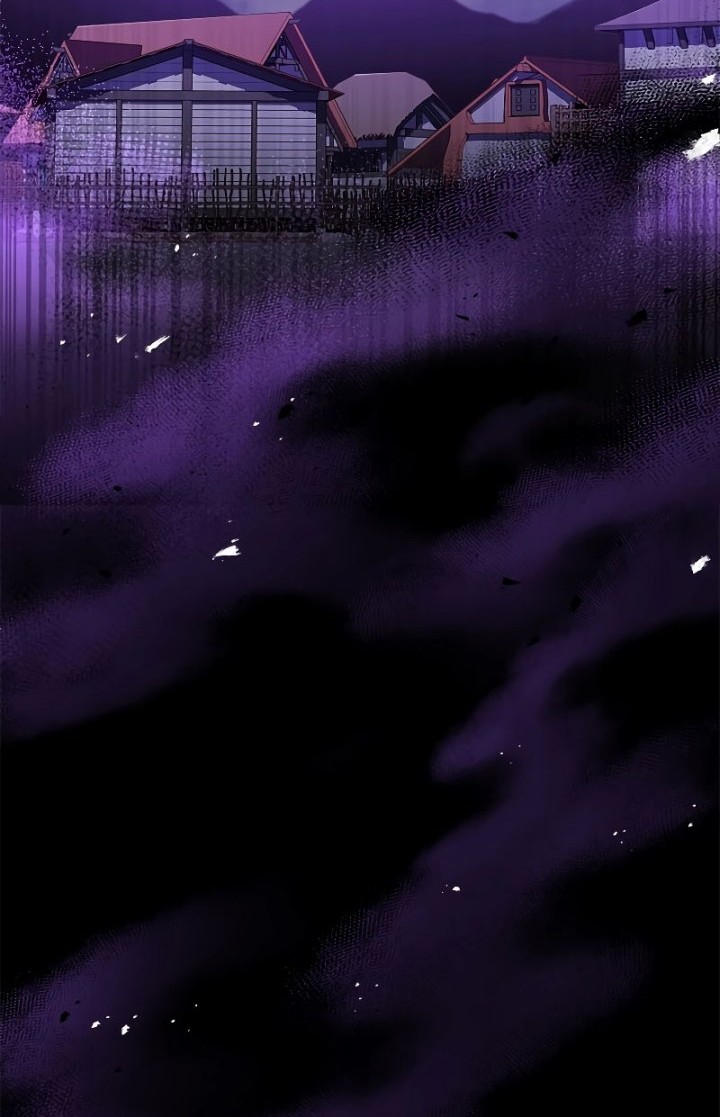 The Regressed Demon Lord Is Kind Chapter 26 Gambar 71
