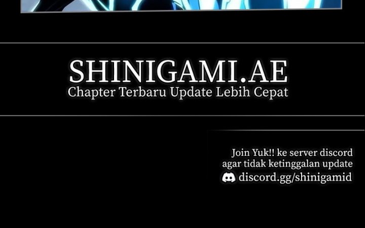 The Regressed Demon Lord Is Kind Chapter 26 Gambar 77
