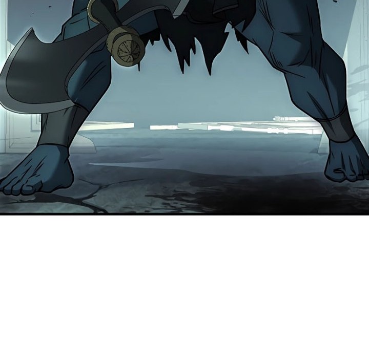 The Regressed Demon Lord Is Kind Chapter 26 Gambar 21