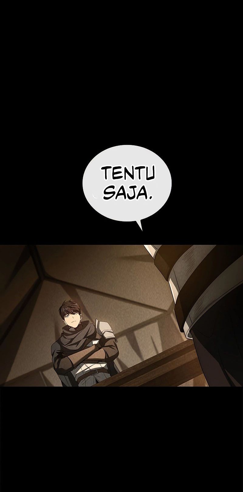 The Regressed Demon Lord Is Kind Chapter 25 Gambar 61