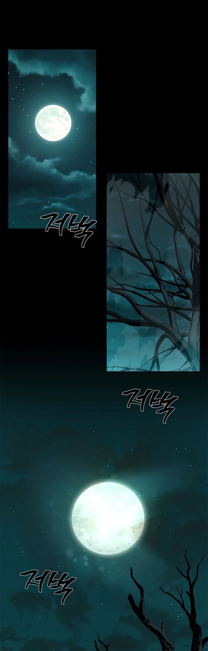 Baca Manhwa The Regressed Demon Lord Is Kind Chapter 25 Gambar 2