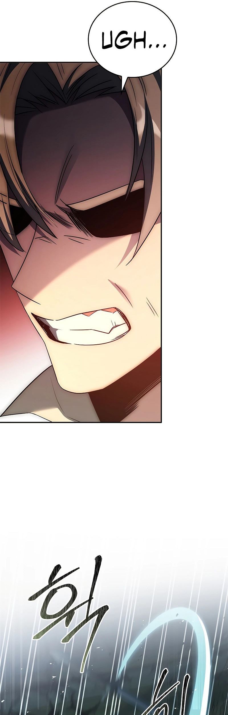 The Regressed Demon Lord Is Kind Chapter 25 Gambar 80