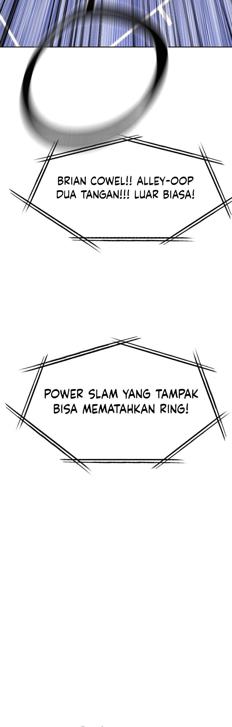 Y13 Chapter 18 Gambar 50
