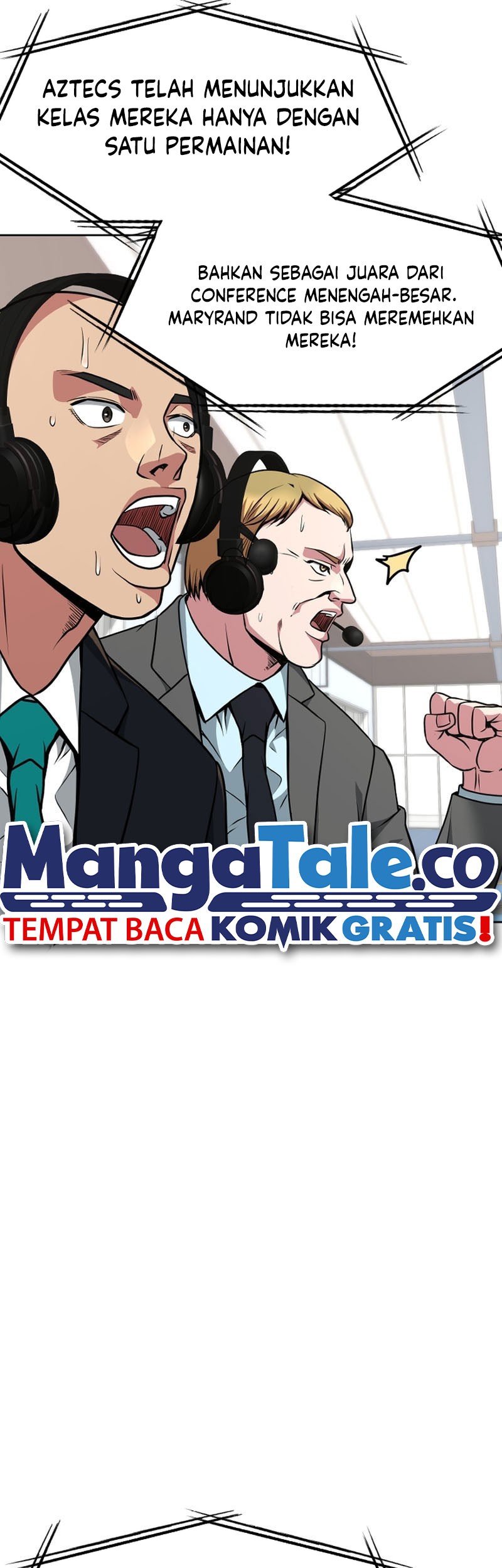 Y13 Chapter 18 Gambar 51