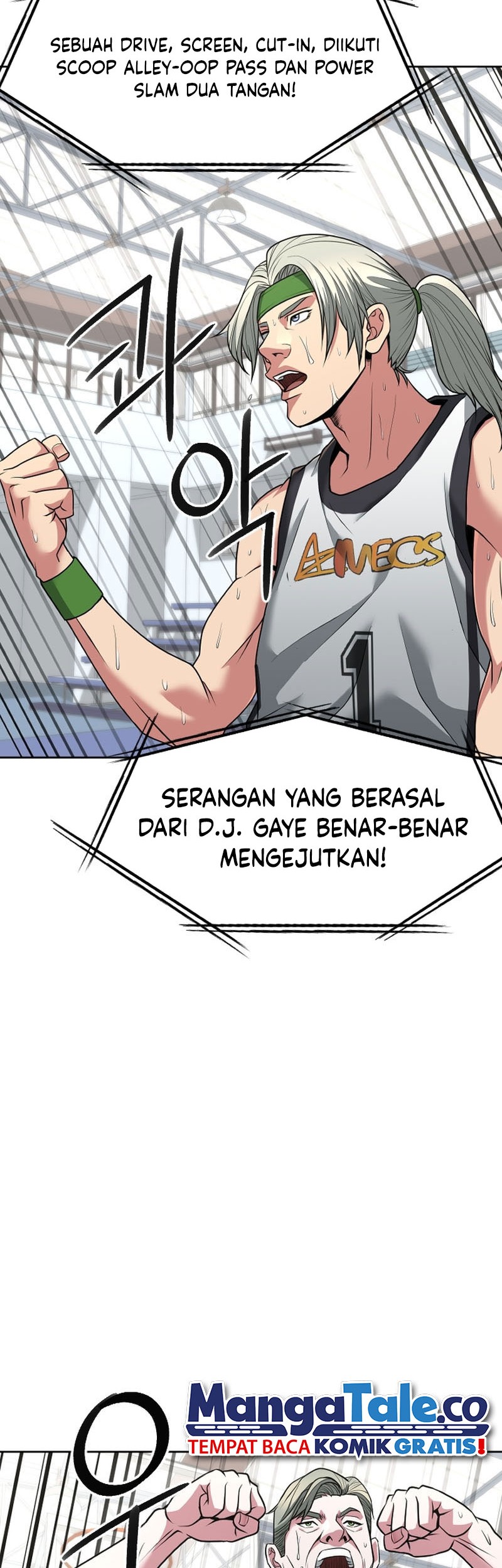 Y13 Chapter 18 Gambar 52