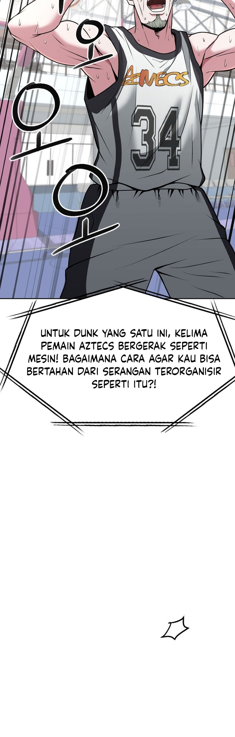Y13 Chapter 18 Gambar 53