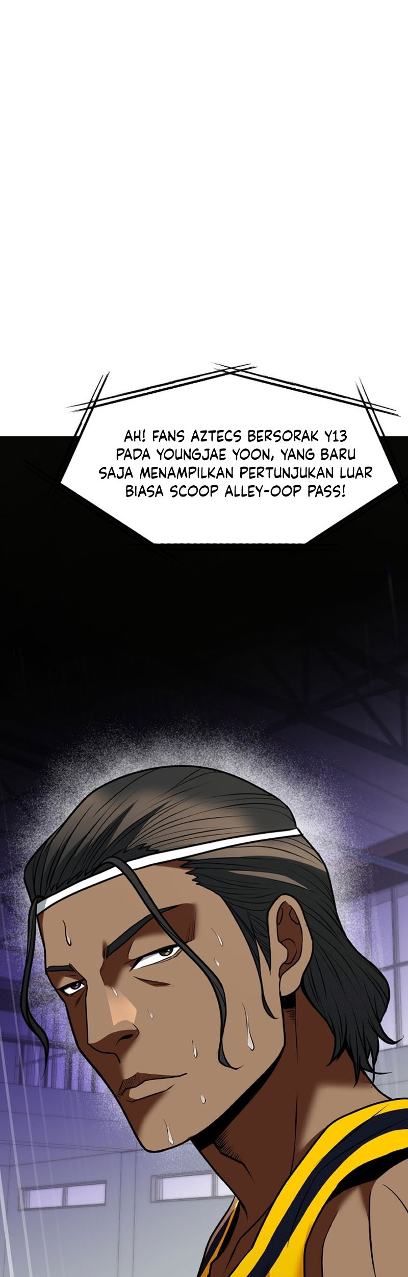 Y13 Chapter 18 Gambar 56