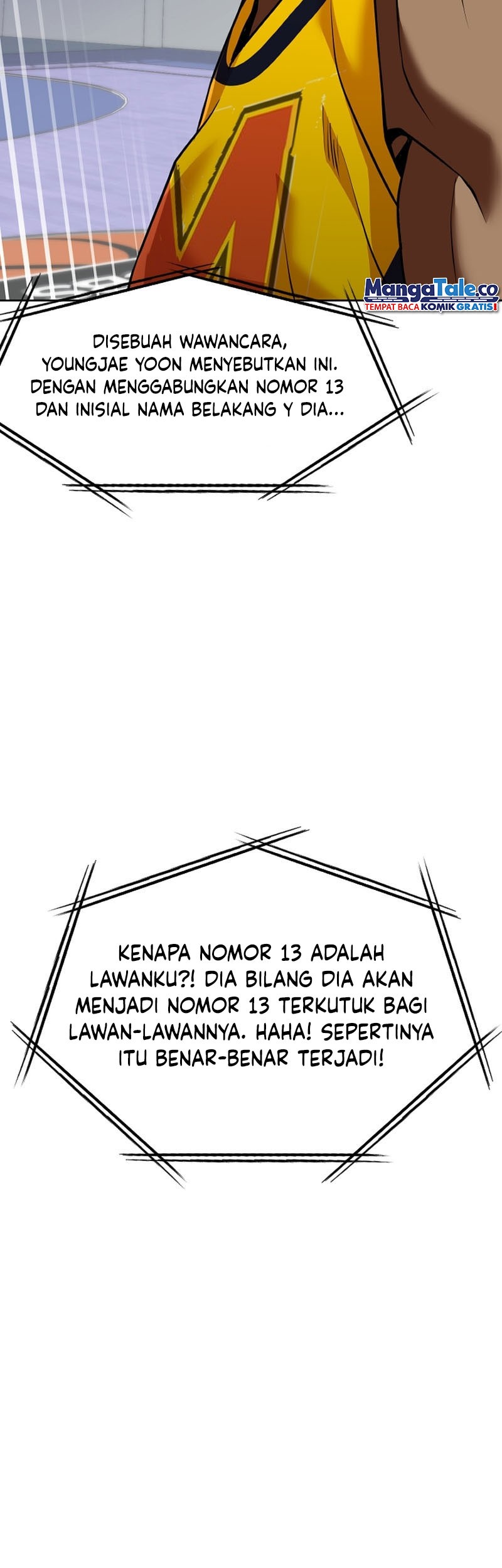 Y13 Chapter 18 Gambar 57