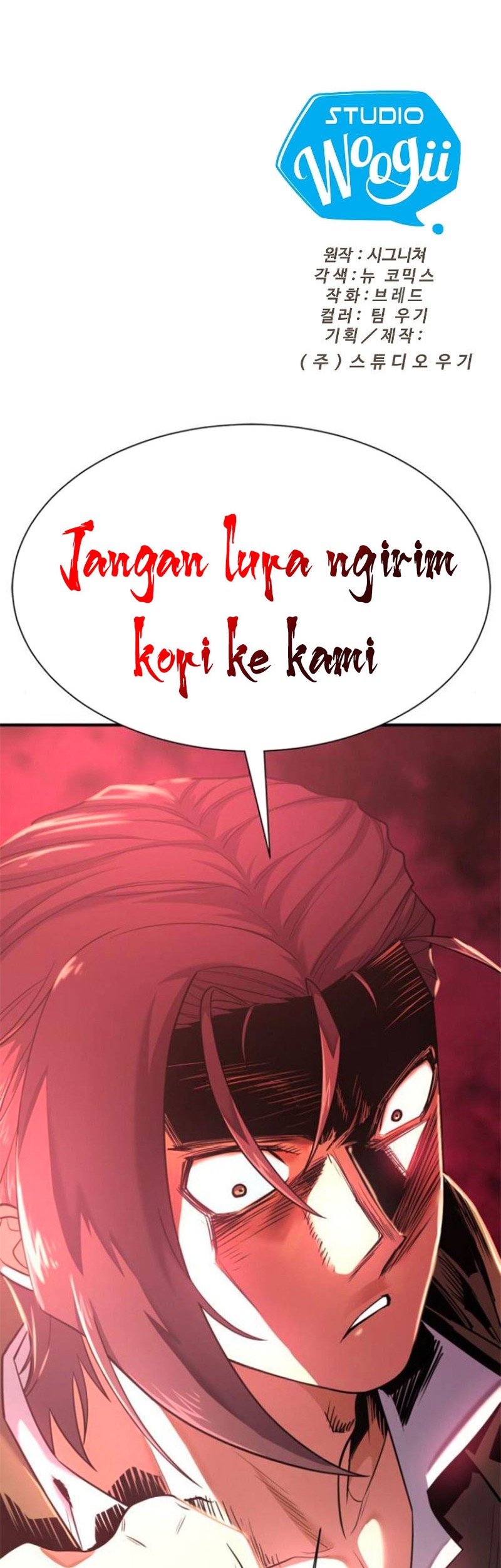 Y13 Chapter 18 Gambar 58