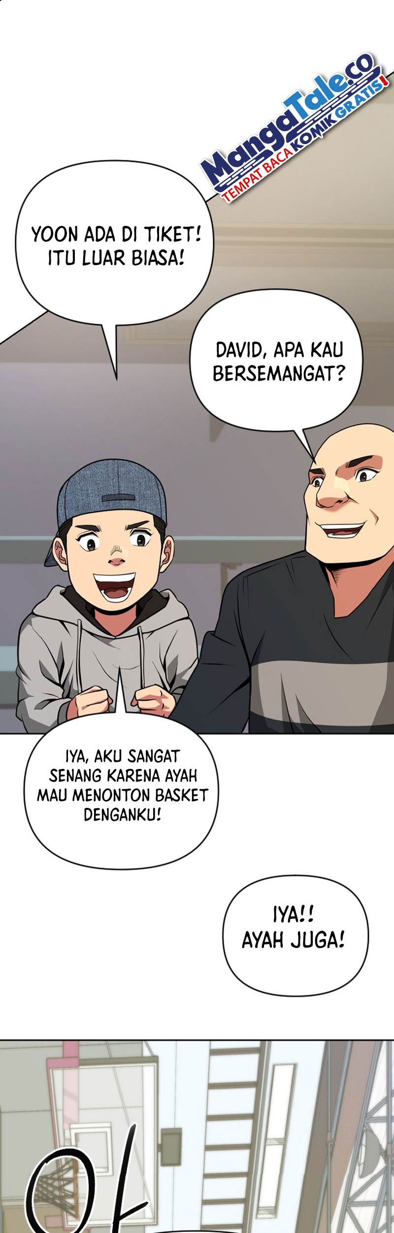 Y13 Chapter 18 Gambar 3
