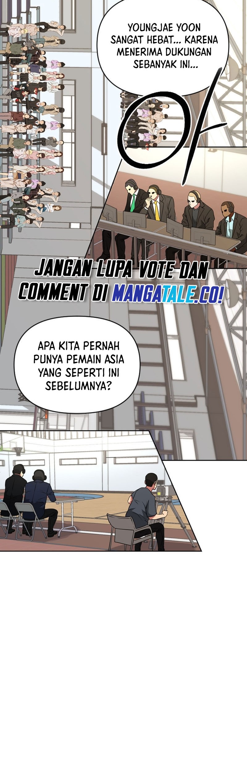 Y13 Chapter 18 Gambar 5