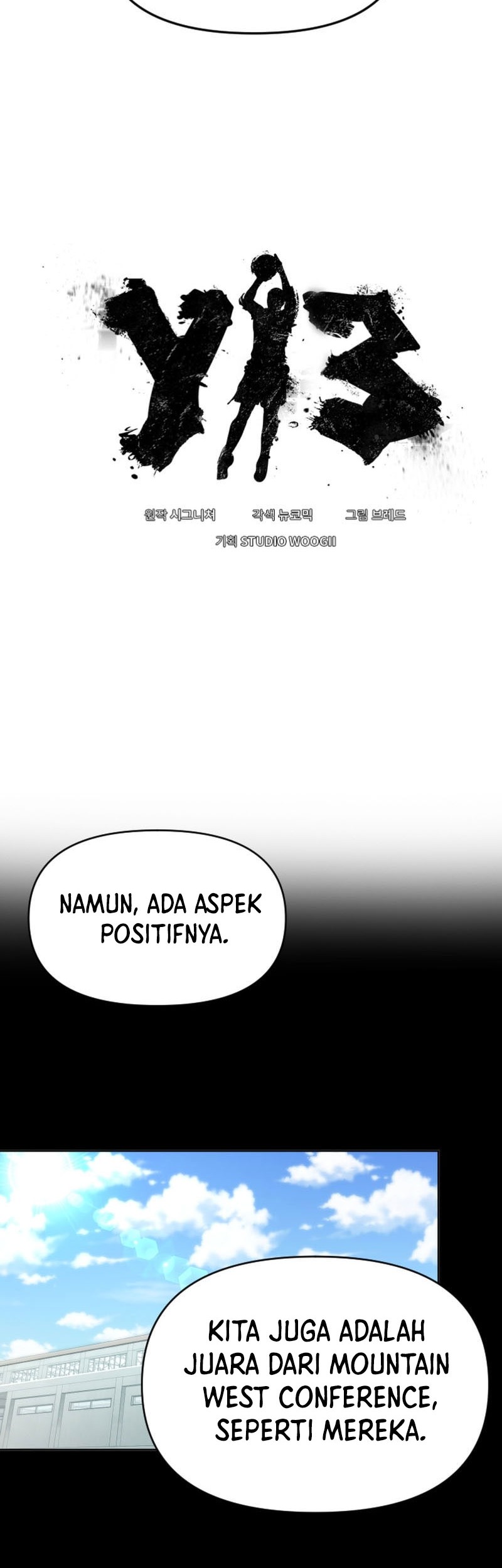 Y13 Chapter 18 Gambar 9