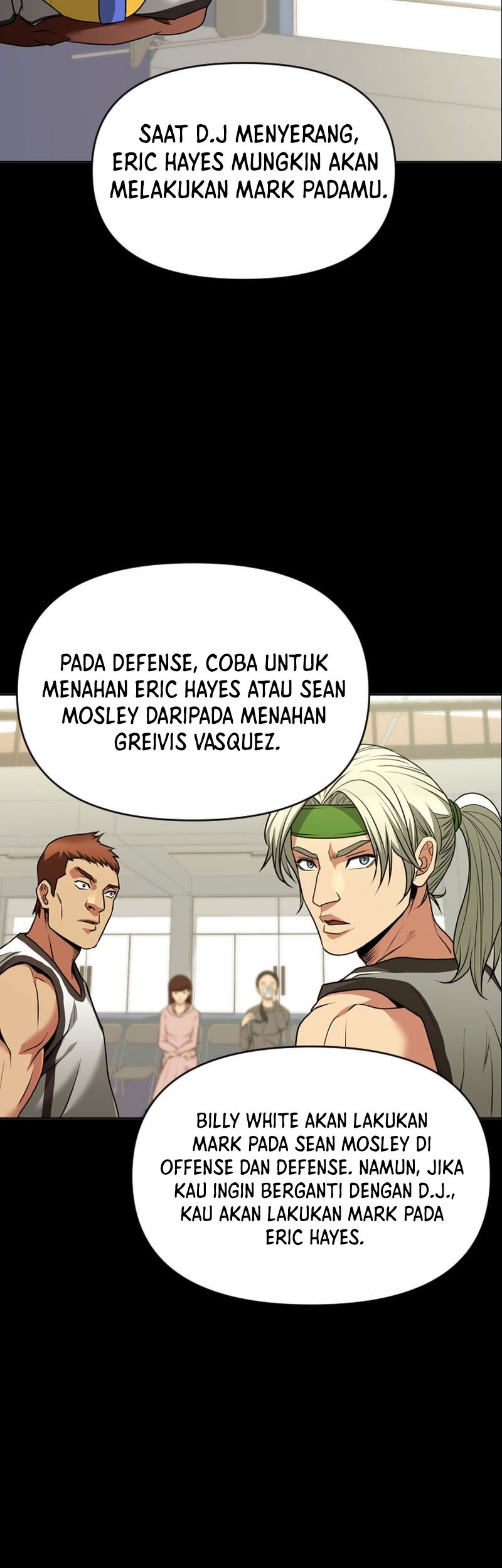 Y13 Chapter 18 Gambar 12