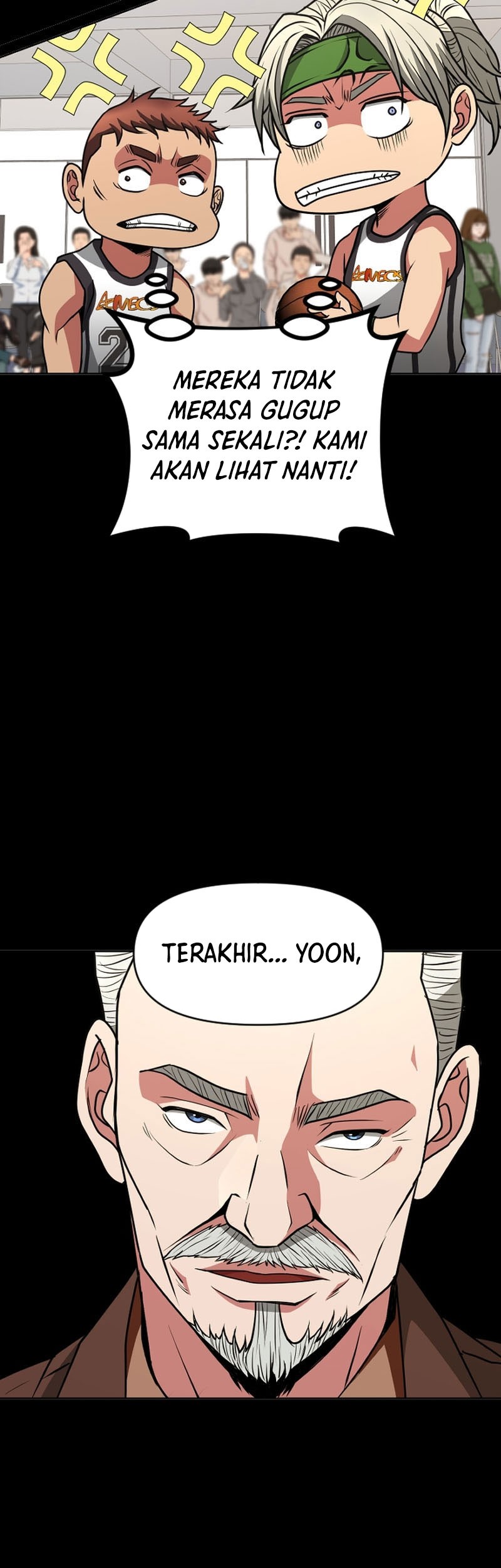 Y13 Chapter 18 Gambar 16