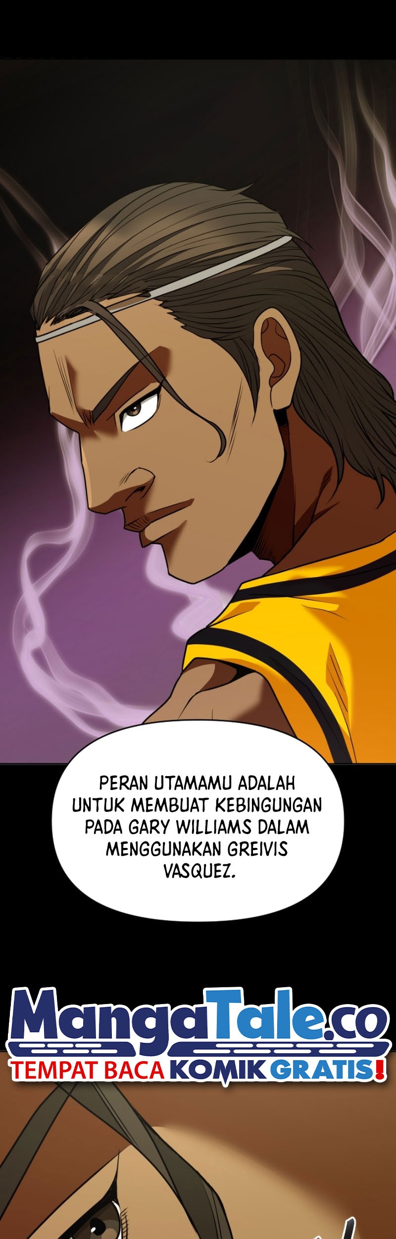 Y13 Chapter 18 Gambar 20