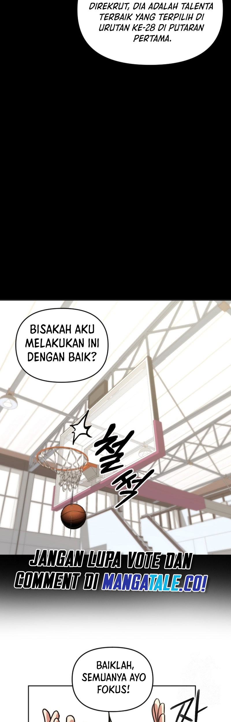 Y13 Chapter 18 Gambar 22