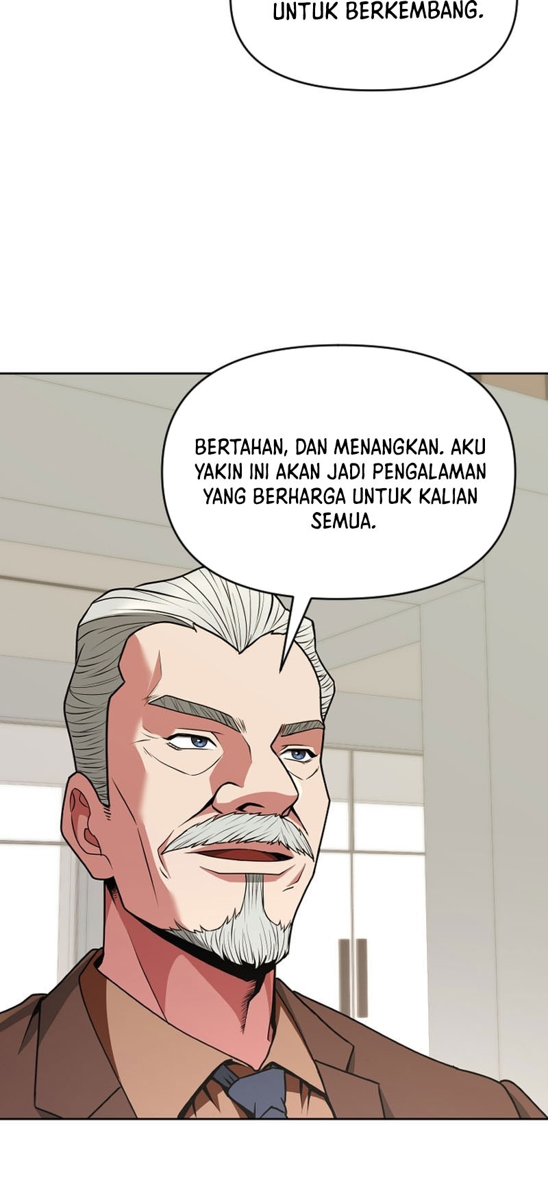 Y13 Chapter 18 Gambar 24