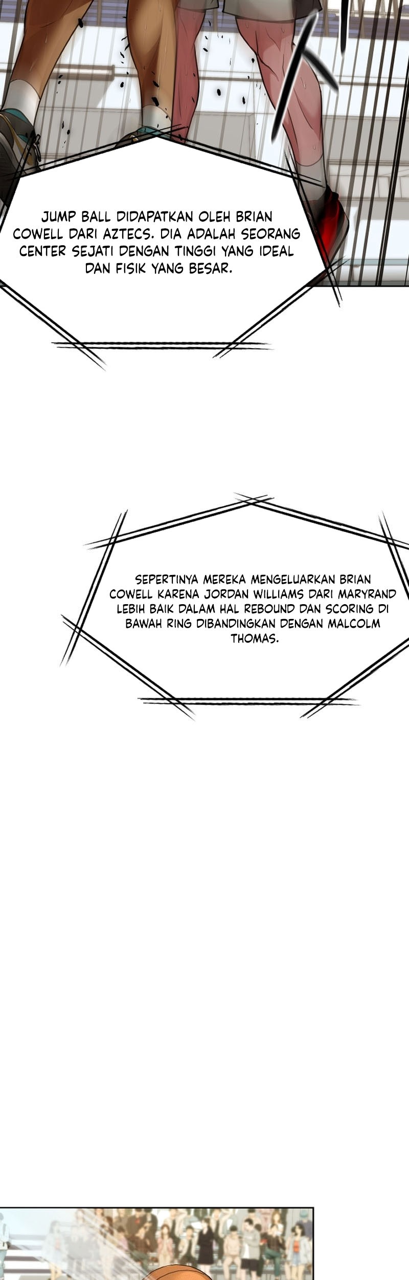 Y13 Chapter 18 Gambar 29