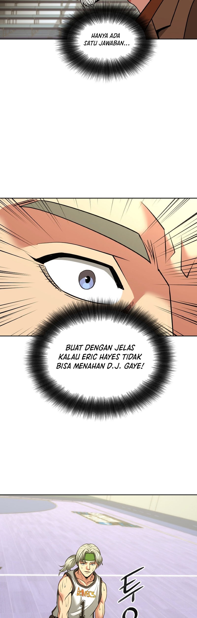 Y13 Chapter 18 Gambar 34