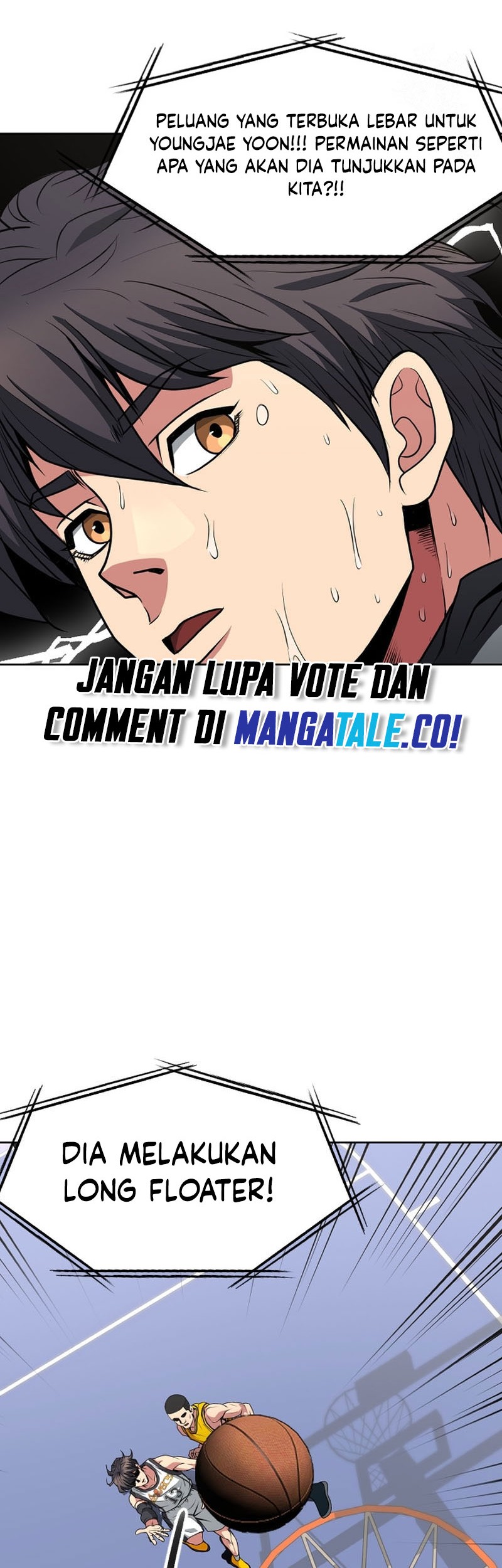 Y13 Chapter 18 Gambar 44