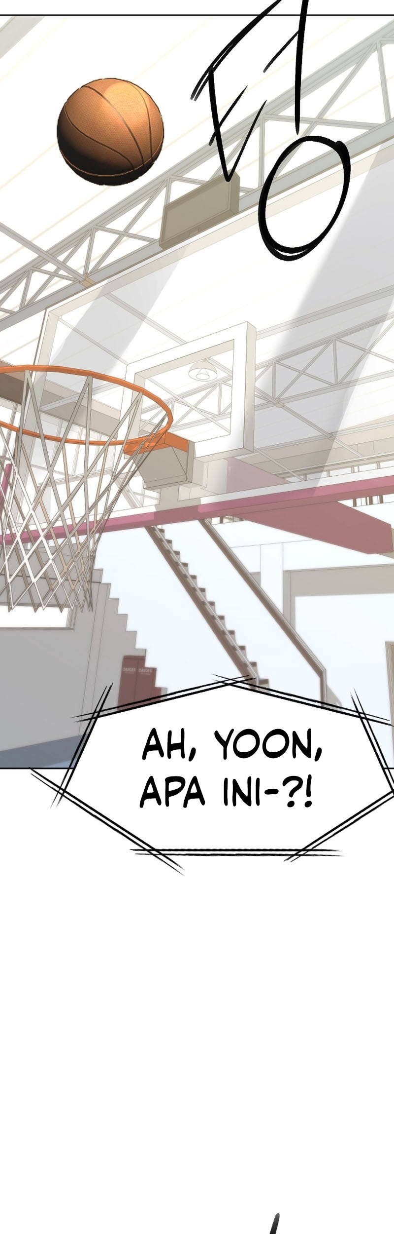 Y13 Chapter 18 Gambar 47