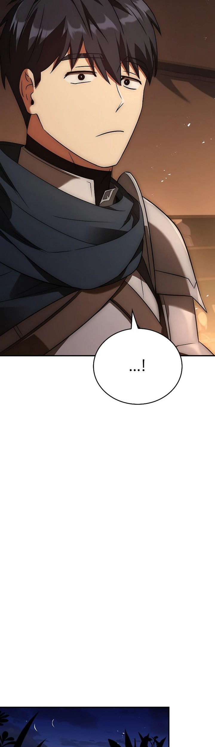 The Regressed Demon Lord Is Kind Chapter 24 Gambar 79