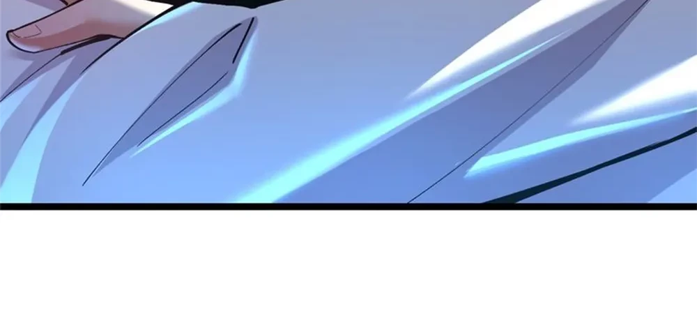 I Am the Shadow Reverend Chapter 08 Gambar 53