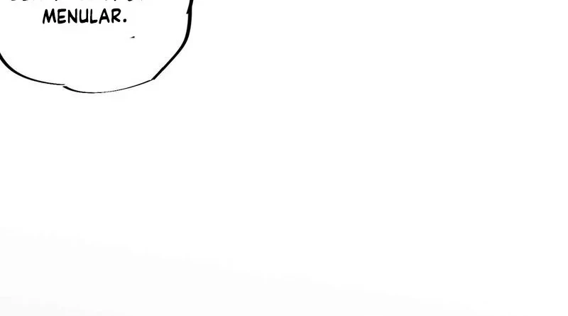 I Am the Shadow Reverend Chapter 08 Gambar 5