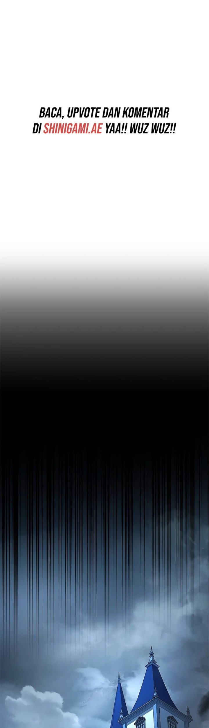 The Regressed Demon Lord Is Kind Chapter 23 Gambar 38