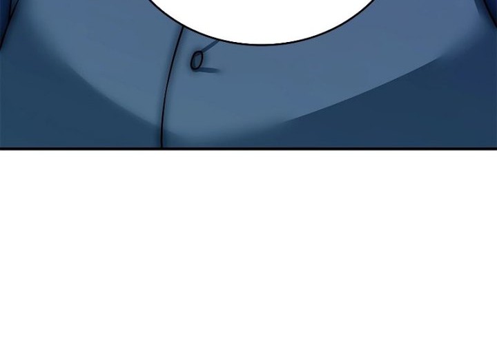 The Regressed Demon Lord Is Kind Chapter 23 Gambar 43