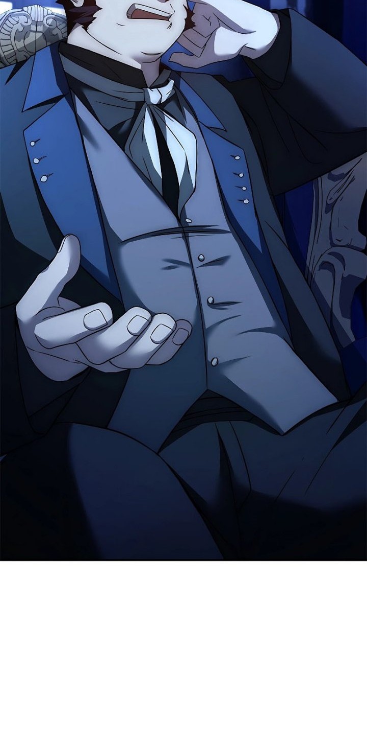 The Regressed Demon Lord Is Kind Chapter 23 Gambar 50