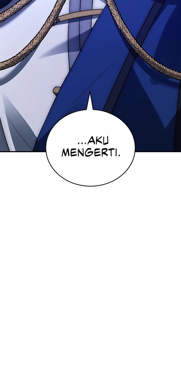The Regressed Demon Lord Is Kind Chapter 23 Gambar 54