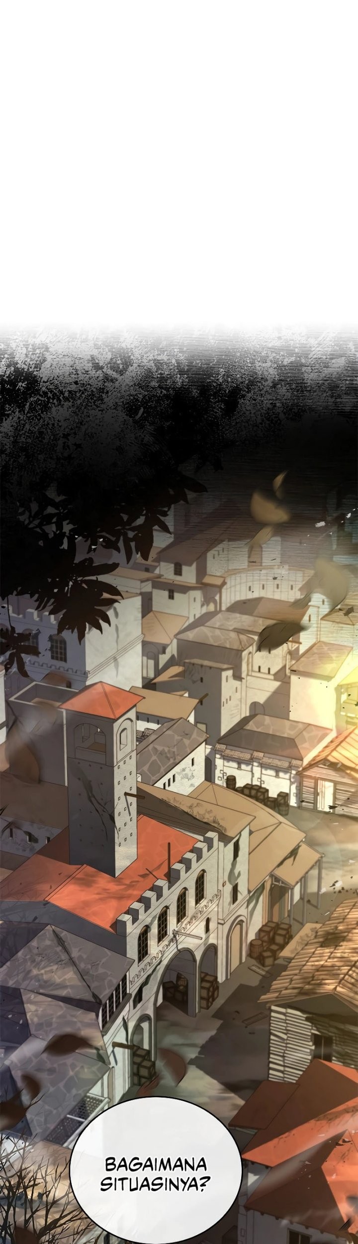 The Regressed Demon Lord Is Kind Chapter 23 Gambar 55