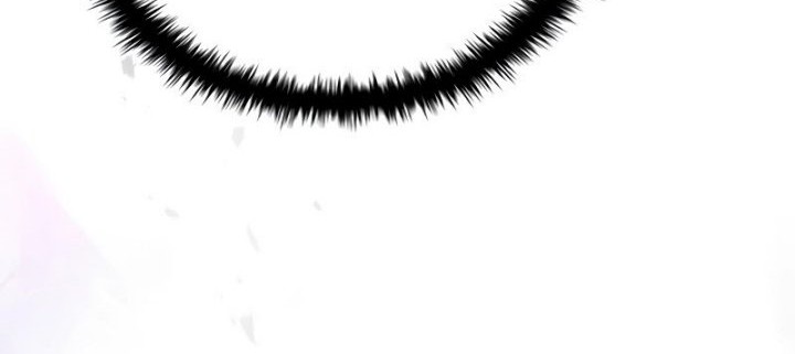 The Regressed Demon Lord Is Kind Chapter 23 Gambar 61