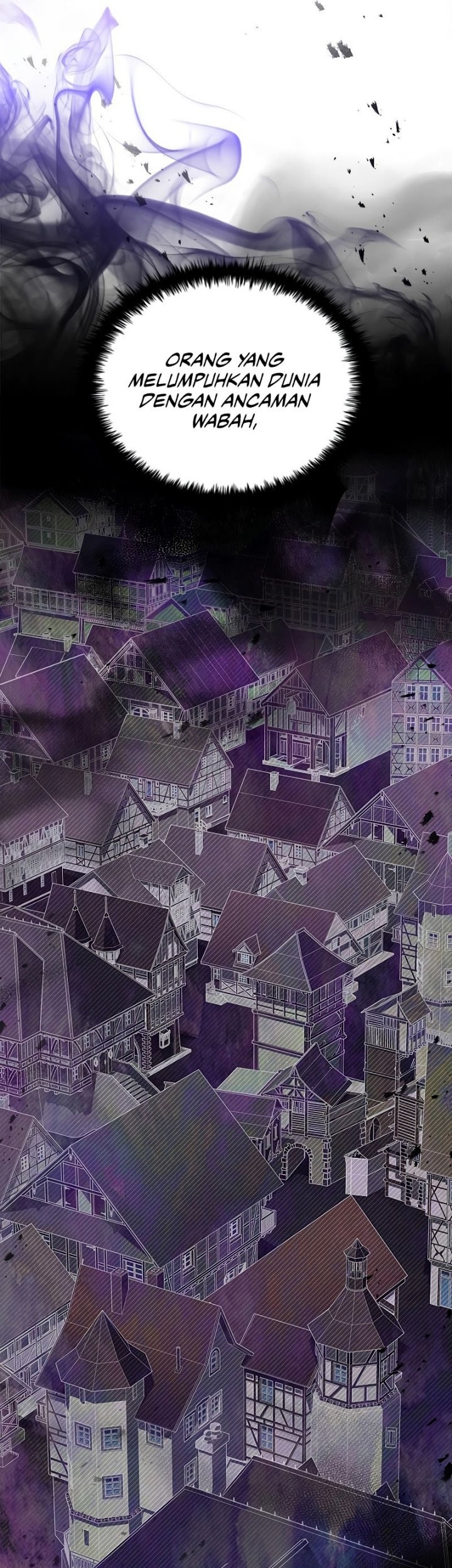 The Regressed Demon Lord Is Kind Chapter 23 Gambar 62