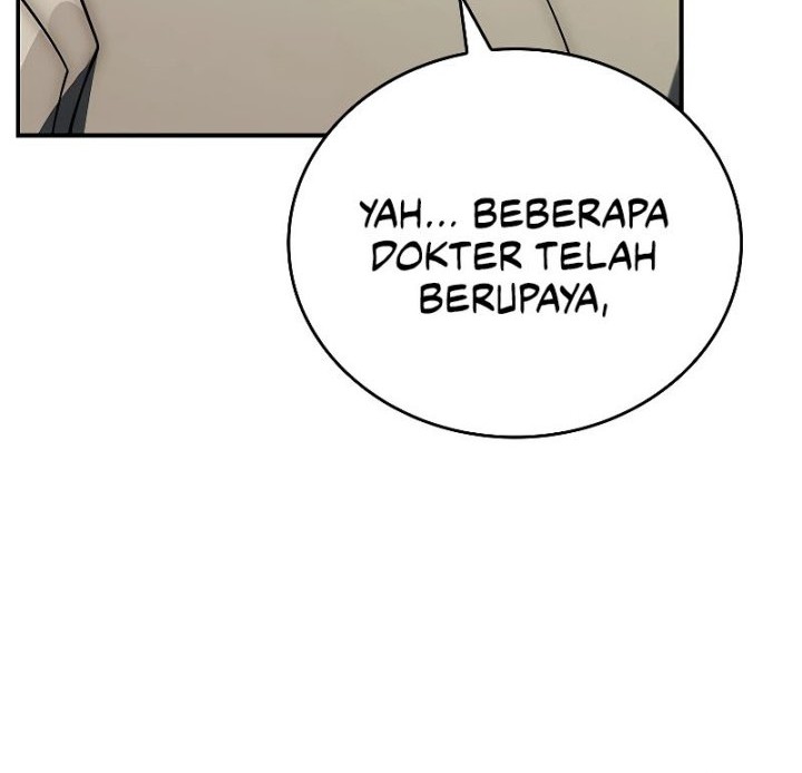 The Regressed Demon Lord Is Kind Chapter 23 Gambar 68