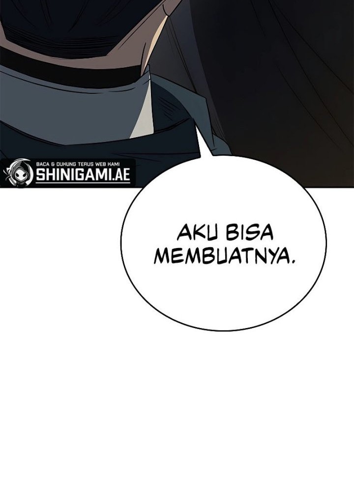 The Regressed Demon Lord Is Kind Chapter 23 Gambar 72