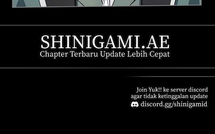 The Regressed Demon Lord Is Kind Chapter 23 Gambar 77