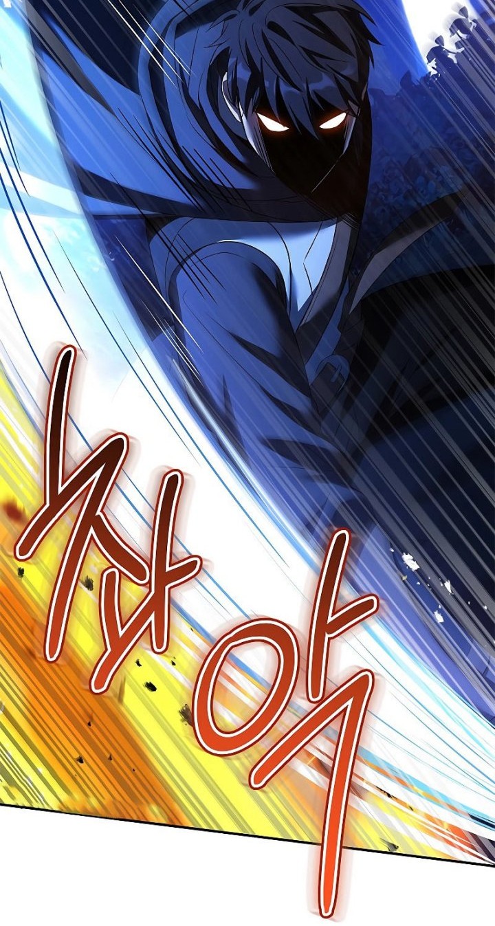 The Regressed Demon Lord Is Kind Chapter 23 Gambar 9