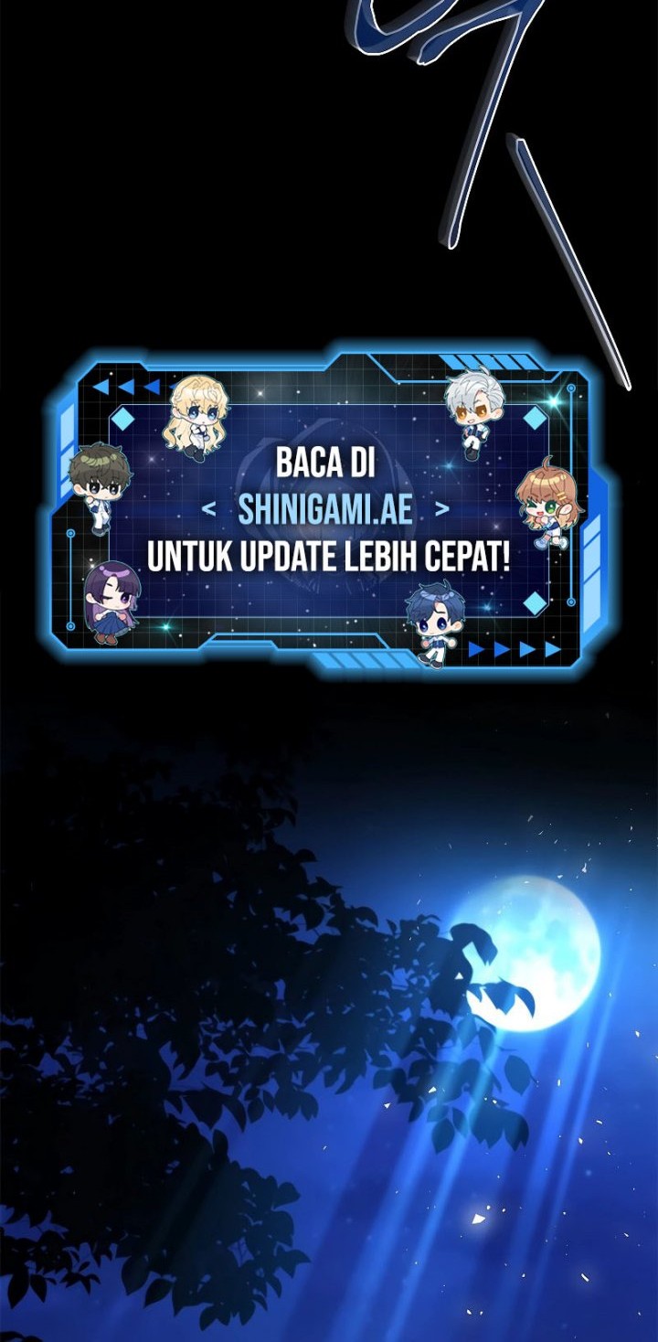 The Regressed Demon Lord Is Kind Chapter 23 Gambar 13