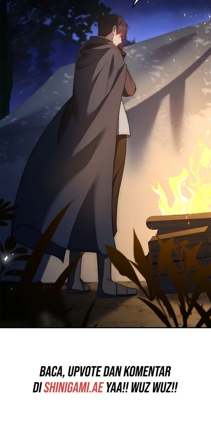 The Regressed Demon Lord Is Kind Chapter 23 Gambar 20