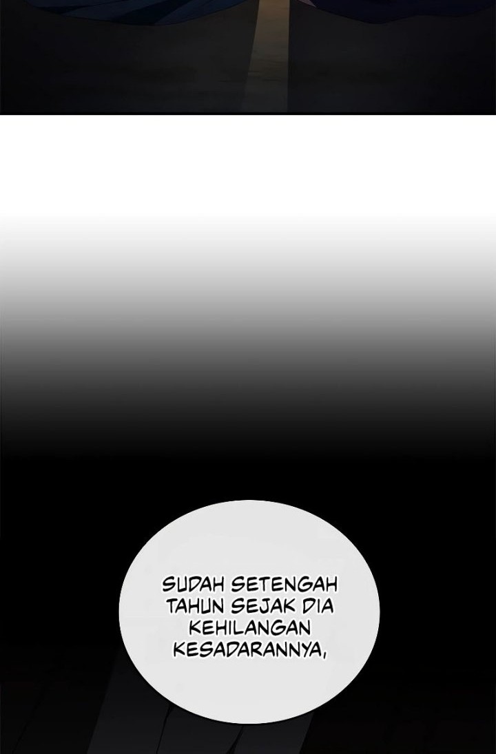 The Regressed Demon Lord Is Kind Chapter 23 Gambar 28