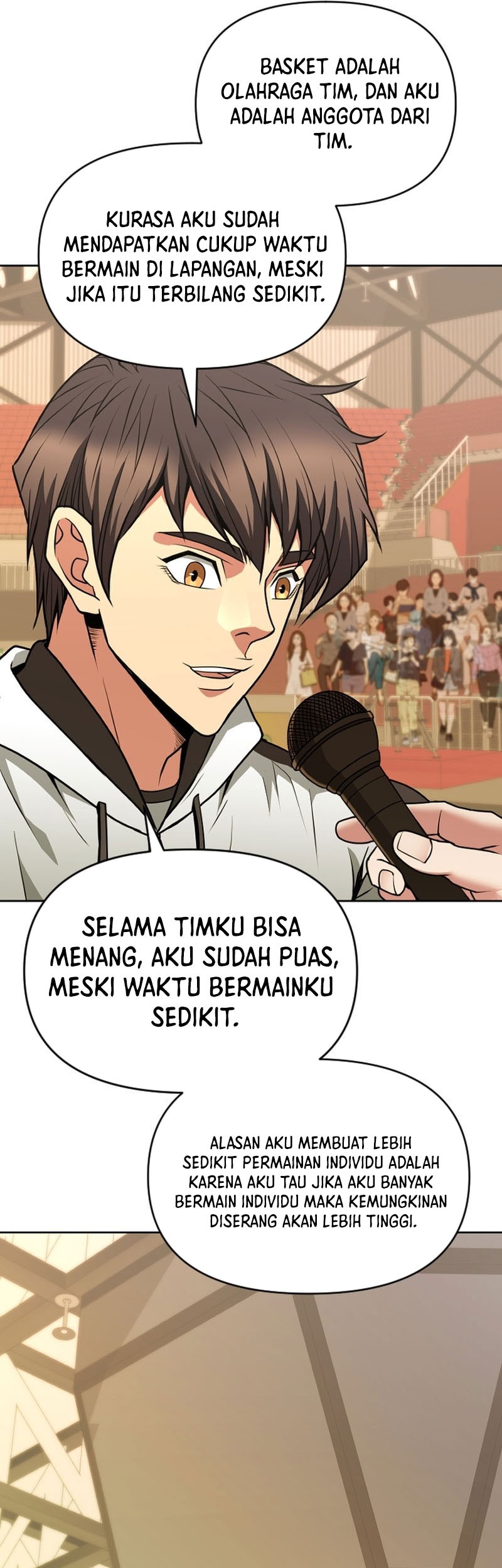 Y13 Chapter 17 Gambar 14