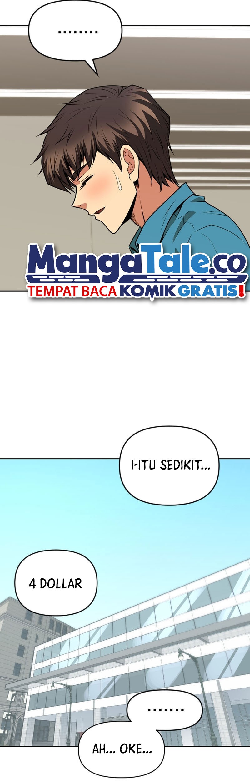 Y13 Chapter 17 Gambar 44