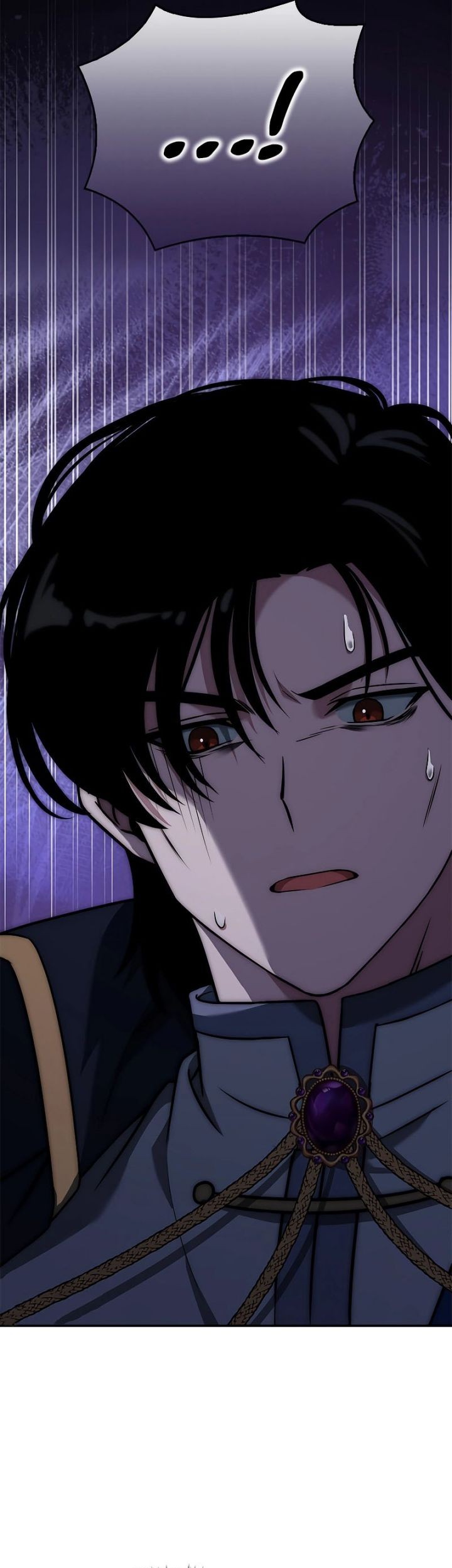 The Regressed Demon Lord Is Kind Chapter 22 Gambar 34