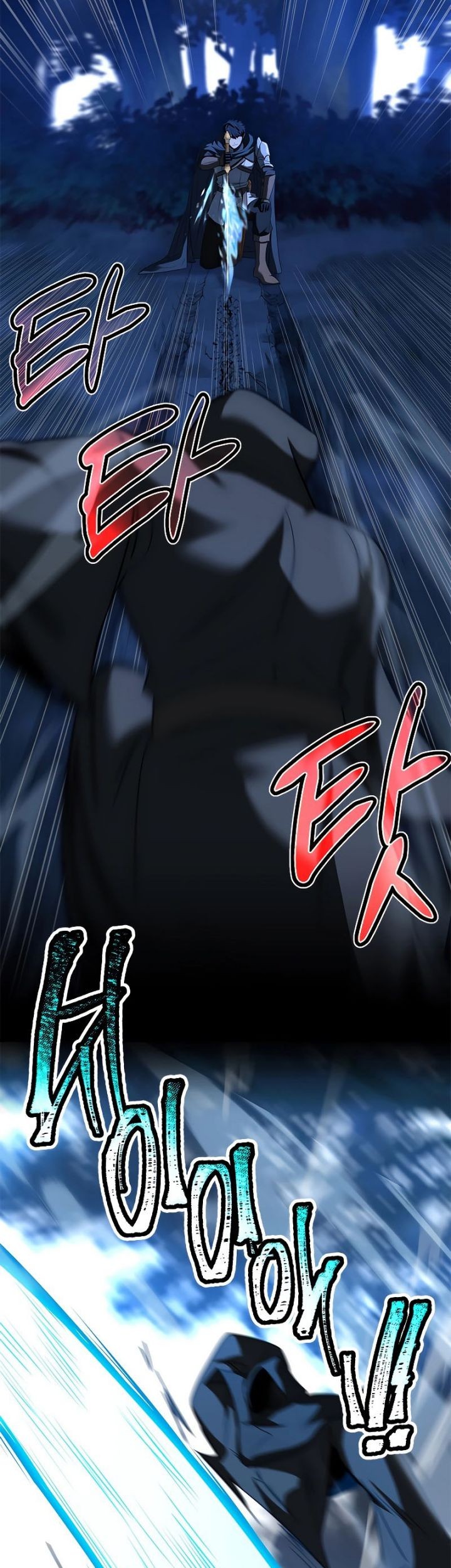 The Regressed Demon Lord Is Kind Chapter 22 Gambar 76
